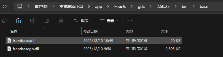 Pasted image 20260518104252.png